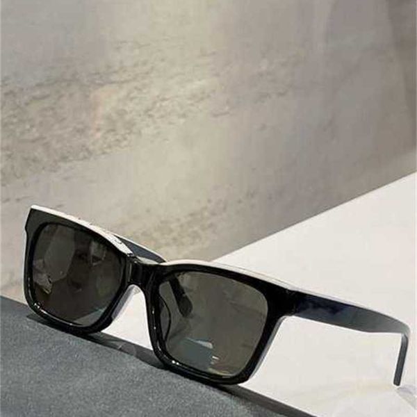 original 5417 designer sunglasses men famous fashionable classic retro luxury brand eyeglass fashion design women3yox, White;black
original 5417 designer sunglasses men famous fashionable classic retro luxury brand eyeglass fashion design women3yox, White;black