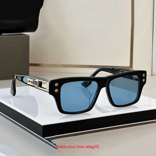 dita grandmaster seven sunglasses luxury quality men and women sacoche trapstar chunky plate outdoor uv protection designer sunglasses origi, White;black
dita grandmaster seven sunglasses luxury quality men and women sacoche trapstar chunky plate outdoor uv protection designer sunglasses origi, White;black