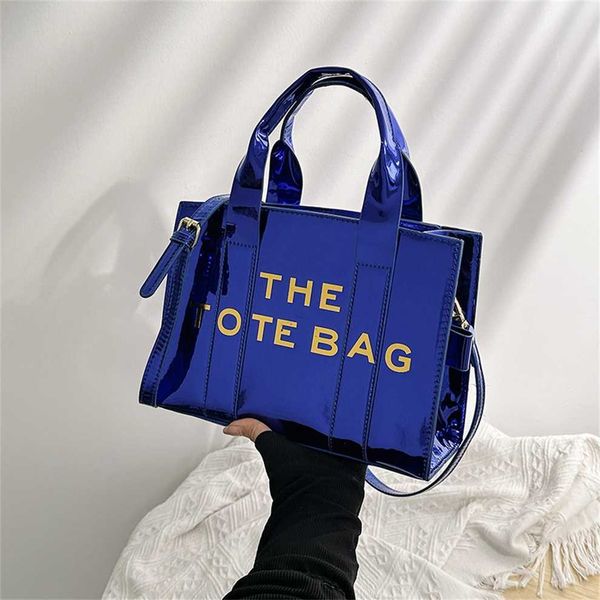 internet celebrity same bag 2023 summer new bright and simple small square bag fashion niche trend shoulder bag 50% outlet online
internet celebrity same bag 2023 summer new bright and simple small square bag fashion niche trend shoulder bag 50% outlet online