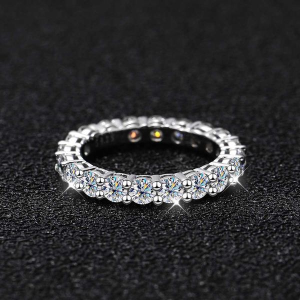 band rings band rings cosya 22 ct full moissanite row rings for women 925 sterling silver d white gold diamond rings eternity wedding fine j
band rings band rings cosya 22 ct full moissanite row rings for women 925 sterling silver d white gold diamond rings eternity wedding fine j