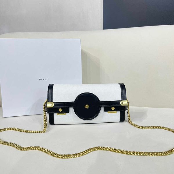 erman chain designer bag luxury shoulder bags fashion balmas letter simple square messenger bag womens mobile phone purse handbag 12 colors
erman chain designer bag luxury shoulder bags fashion balmas letter simple square messenger bag womens mobile phone purse handbag 12 colors