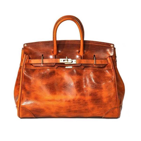 family bagsh brand birkins designer handbag small size 30cm live streaming portable crossbody italian high fat vegetable leather copper hard
family bagsh brand birkins designer handbag small size 30cm live streaming portable crossbody italian high fat vegetable leather copper hard