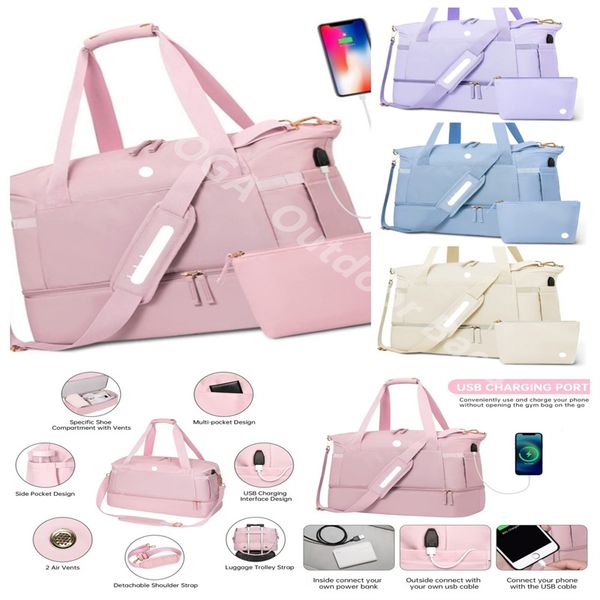 women's zipper man duffel bag designer woman mens nylon travel shoulder bag luxury tote large capacity packs sport outdoor handbag clut
women's zipper man duffel bag designer woman mens nylon travel shoulder bag luxury tote large capacity packs sport outdoor handbag clut