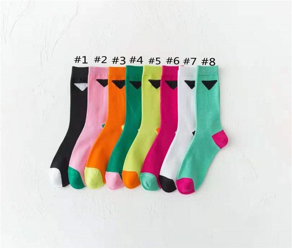 sell women men socks accessories fashion classic summer breathable cotton sock soft stitching color stocki5115322, Silver
sell women men socks accessories fashion classic summer breathable cotton sock soft stitching color stocki5115322, Silver