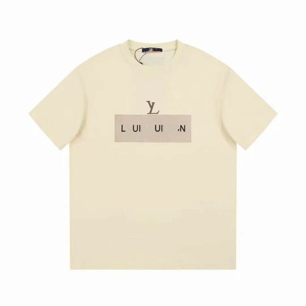 rhude t-shirt summer designer t men t shirts luxury letter print shirt mens women clothing short sleeved s-4xl#bb, White;black
rhude t-shirt summer designer t men t shirts luxury letter print shirt mens women clothing short sleeved s-4xl#bb, White;black