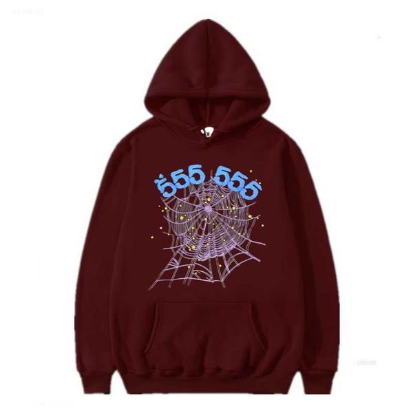 men's hoodies sweatshirts puff print sp5der young thug 555555 angel hoodie men women printing heavy fabric spider web sweatshirts pullo, Black
men's hoodies sweatshirts puff print sp5der young thug 555555 angel hoodie men women printing heavy fabric spider web sweatshirts pullo, Black