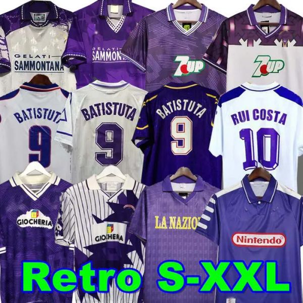 batistuta 1998 1999 retro soccer jerseys bigica rui costa 98 99 r.baggio football shirt 2000 dunga 79 80 84 89 90 91 92 93 94 95 96 97 edmun, Black;yellow
batistuta 1998 1999 retro soccer jerseys bigica rui costa 98 99 r.baggio football shirt 2000 dunga 79 80 84 89 90 91 92 93 94 95 96 97 edmun, Black;yellow
