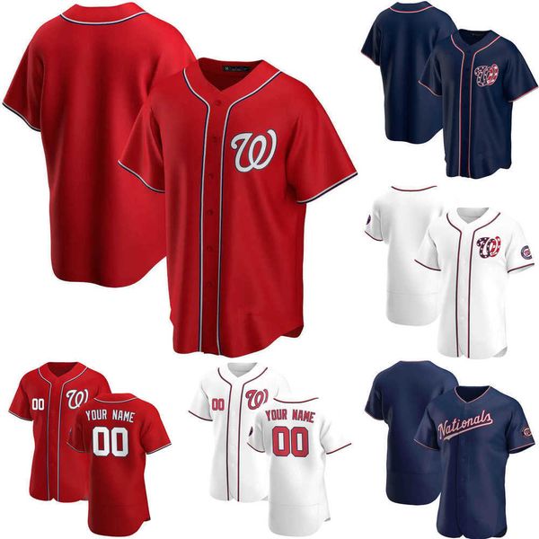 2023 baseball jerseys custom jersey mens women youth washington''nationals''9 eric thames 10 yan gomes 44 daniel hudson, Blue;black
2023 baseball jerseys custom jersey mens women youth washington''nationals''9 eric thames 10 yan gomes 44 daniel hudson, Blue;black