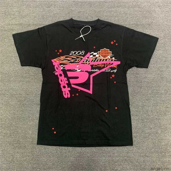 young new thug sp5der 555555 t-shirt men women foaming printing spider web pattern t shirt tees or1l, White;black
young new thug sp5der 555555 t-shirt men women foaming printing spider web pattern t shirt tees or1l, White;black