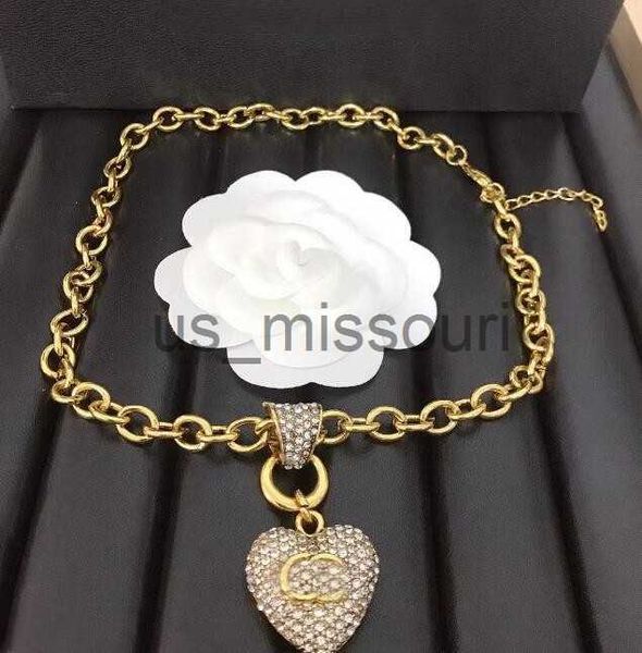 pendant necklaces designer 18k gold plated pendant women gold silver letter necklaces chain crysatl rhinestone choker brand necklaces for gi
pendant necklaces designer 18k gold plated pendant women gold silver letter necklaces chain crysatl rhinestone choker brand necklaces for gi