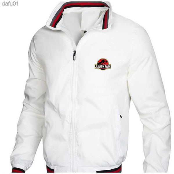 2023 new spring aautumn lapel selling printed men's casual jacket men's flying type member ssports jacket zipper coat l230520, Black
2023 new spring aautumn lapel selling printed men's casual jacket men's flying type member ssports jacket zipper coat l230520, Black