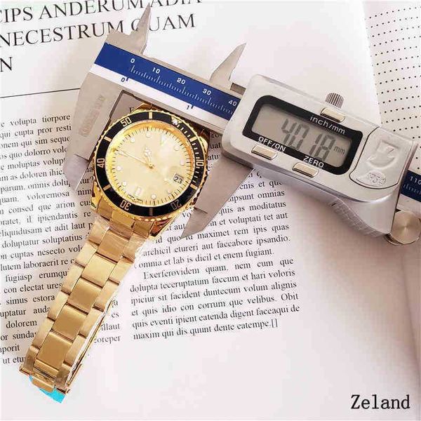 luxury formal watches yachtmaster movement wristwatach fashion men's waterproof mechanical business stainless steel water wrist, Slivery;golden
luxury formal watches yachtmaster movement wristwatach fashion men's waterproof mechanical business stainless steel water wrist, Slivery;golden
