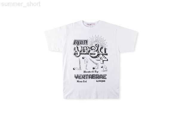 mens designer t shirts women vertabrae t shirts plus size man vintage oversized t-shirt streetwear tee vert tees vvertabrae short sleeves 1, White;black
mens designer t shirts women vertabrae t shirts plus size man vintage oversized t-shirt streetwear tee vert tees vvertabrae short sleeves 1, White;black