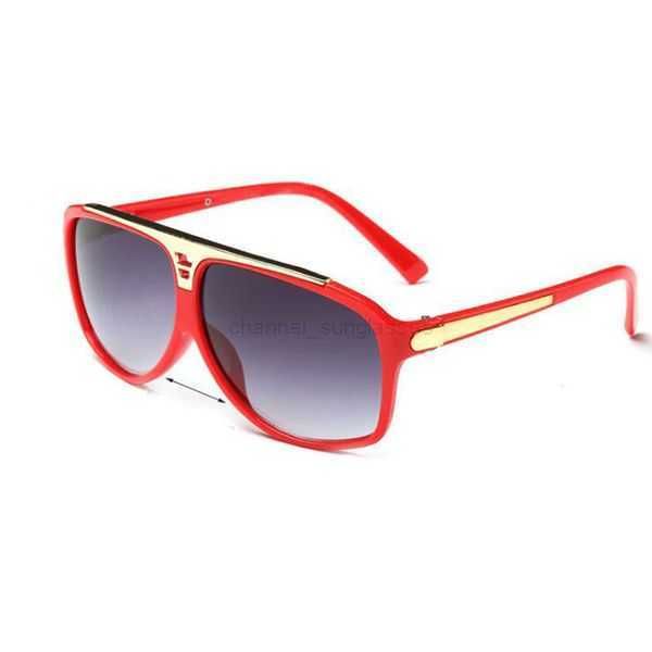 millionaire luxury womans sunglasses 96006 fashion mens sun glasses uv protection men designer eyeglass gradient metal designer role sun gla, White;black
millionaire luxury womans sunglasses 96006 fashion mens sun glasses uv protection men designer eyeglass gradient metal designer role sun gla, White;black