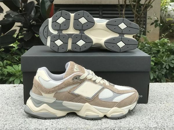 designer running shoes new 9060 freshgoods beige grey driftwoods basketball shoes sports outdoor sneakers with original box and fast ship
designer running shoes new 9060 freshgoods beige grey driftwoods basketball shoes sports outdoor sneakers with original box and fast ship