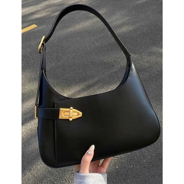 totes 2023 underarm bag women shoulder bags designer black purses and handbags brands hobos tote clutch ladies shopper
totes 2023 underarm bag women shoulder bags designer black purses and handbags brands hobos tote clutch ladies shopper