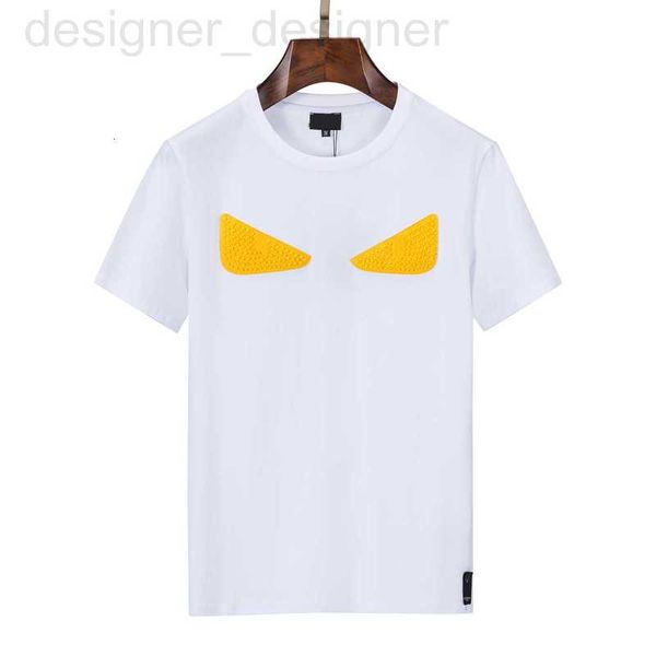 men's t-shirts designer summer men women designers t shirts loose oversize tees apparel fashion mans casual chest letter shirt luxury, White;black
men's t-shirts designer summer men women designers t shirts loose oversize tees apparel fashion mans casual chest letter shirt luxury, White;black