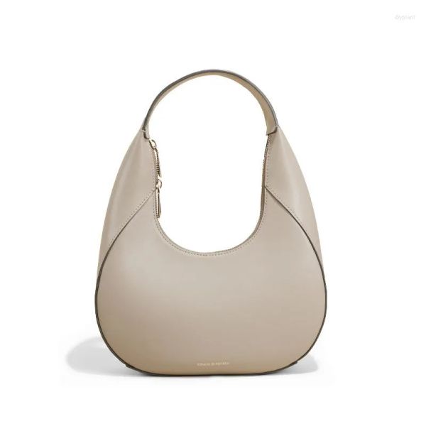 evening bags women tote bag luxurious genuine leather handbag female soft first layer cowhide shoulder for colleague girls
evening bags women tote bag luxurious genuine leather handbag female soft first layer cowhide shoulder for colleague girls