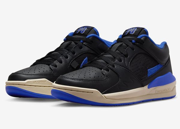 2023 authentic jumpman basketball shoes stadium 90 black royal foumula 23 excellent quality designer mens woman shoes sports sneakers
2023 authentic jumpman basketball shoes stadium 90 black royal foumula 23 excellent quality designer mens woman shoes sports sneakers