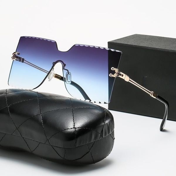 sunglasses for women designer glasses men luxury sunglass classic goggle traveling beach adumbral sun glass multifunction eyewear dhl free, White;black
sunglasses for women designer glasses men luxury sunglass classic goggle traveling beach adumbral sun glass multifunction eyewear dhl free, White;black