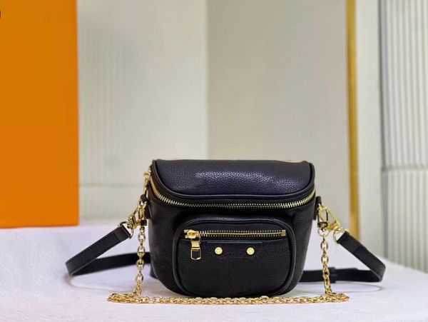 summer color zipper fanny pack printed leather 82208 designer bag women's fashion phone bag mini bumbag handbag embossed shoulder backp
summer color zipper fanny pack printed leather 82208 designer bag women's fashion phone bag mini bumbag handbag embossed shoulder backp