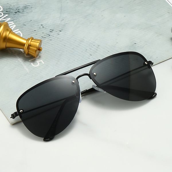 designer sunglasses for women mens sunglasses luxury brand men's metal frog mirror sunshade fishing sunglasses wholesale s003, White;black
designer sunglasses for women mens sunglasses luxury brand men's metal frog mirror sunshade fishing sunglasses wholesale s003, White;black