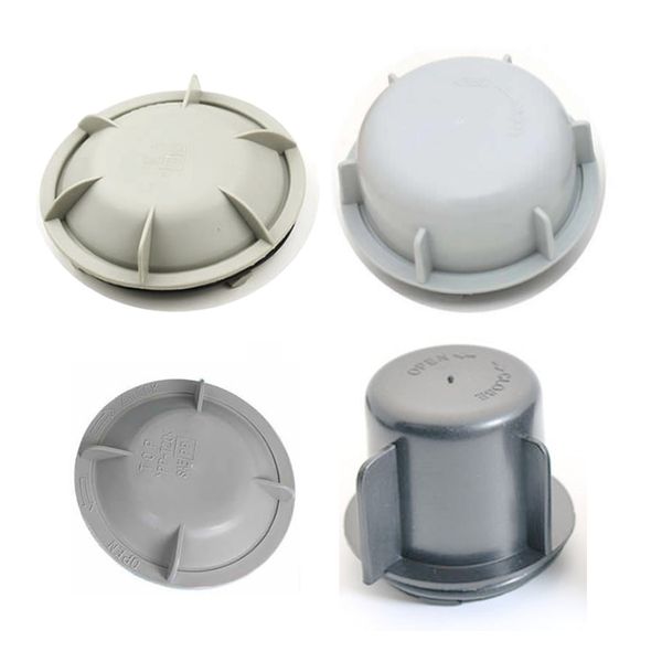 for buick firstland low high beam light headlight dust cover waterproof dustproof sealing lid lamp access cap 82mm 49.5mm 1pcs
for buick firstland low high beam light headlight dust cover waterproof dustproof sealing lid lamp access cap 82mm 49.5mm 1pcs