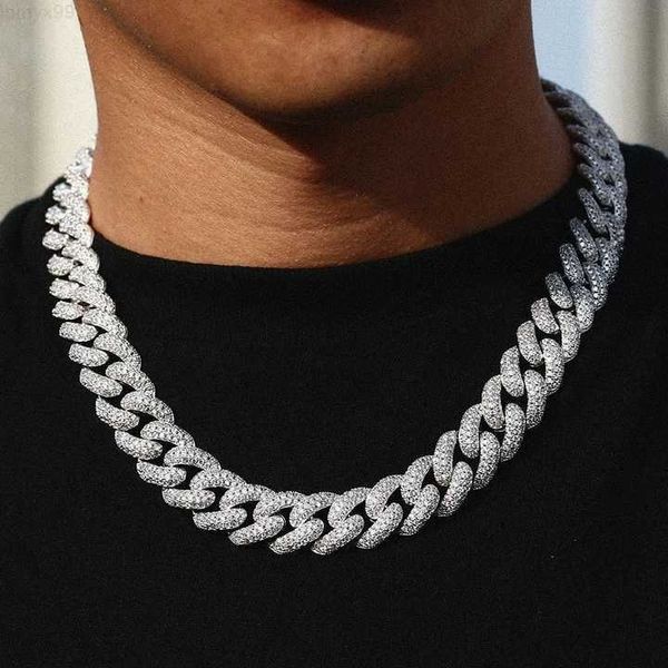 mens hip hop jewelry silver moissanite hip hop cuban link gold chain necklace bracelet
mens hip hop jewelry silver moissanite hip hop cuban link gold chain necklace bracelet