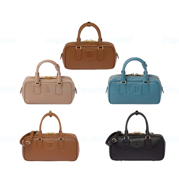 original designers women cross body shoulder bags fashion high cosmetic bags handbags totes true leather luxuries new items evening bags han
original designers women cross body shoulder bags fashion high cosmetic bags handbags totes true leather luxuries new items evening bags han