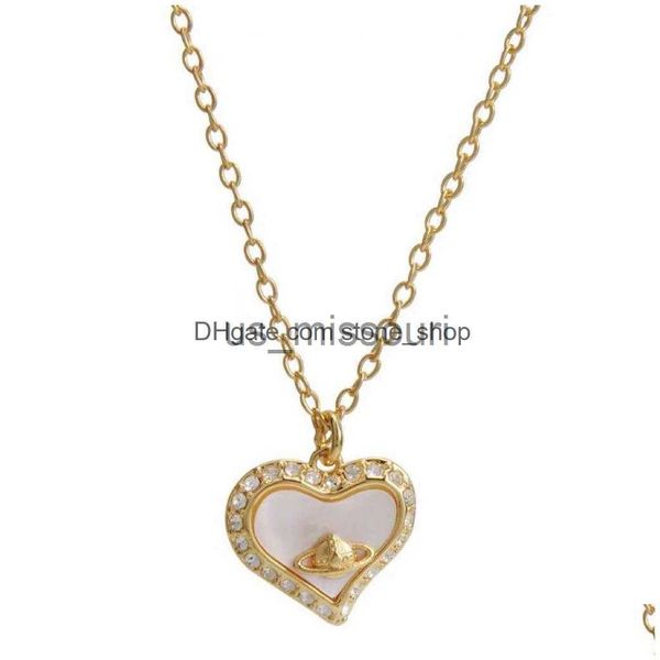 pendant necklaces pendant necklaces west vivian westwood pearl necklace fl of diamond earth planet jewelry drop delivery pendants dhwvh j230, Silver
pendant necklaces pendant necklaces west vivian westwood pearl necklace fl of diamond earth planet jewelry drop delivery pendants dhwvh j230, Silver