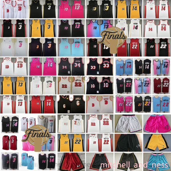 22 jimmy butler jersey stitched basketball jerseys 14 tyler herro 13 bam adebayo 10 tim 3 dwyane hardaway 33 alonzo 6 james mourning ray 34, Black;red
22 jimmy butler jersey stitched basketball jerseys 14 tyler herro 13 bam adebayo 10 tim 3 dwyane hardaway 33 alonzo 6 james mourning ray 34, Black;red