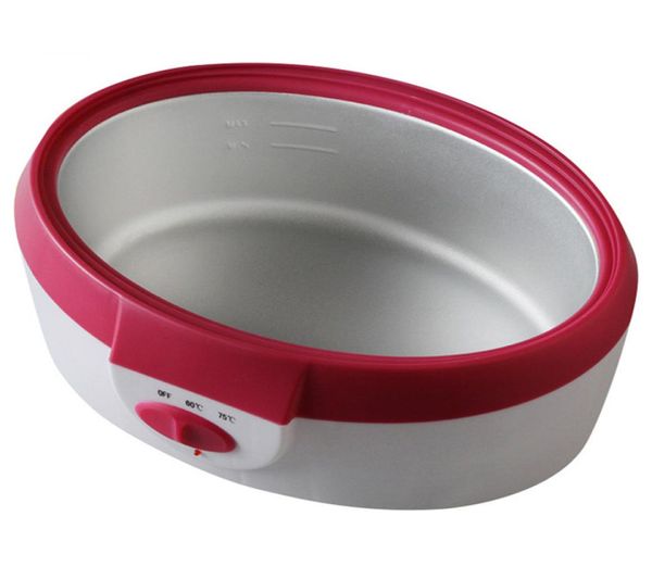 paraffin wax heater hand spa wax therapy machine paraffin bath for face hand foot hair removal salon treatment eu plug3454676
paraffin wax heater hand spa wax therapy machine paraffin bath for face hand foot hair removal salon treatment eu plug3454676