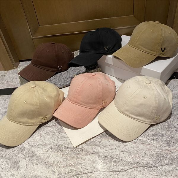 2023 men's ball hat luxury hat embroidered baseball cap women's summer casual shawl hundred sun hat, Blue;gray
2023 men's ball hat luxury hat embroidered baseball cap women's summer casual shawl hundred sun hat, Blue;gray