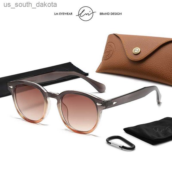 lm fashion glasses sunglasses women 2022 square shades sun glasses men drivign outdoor uv protection eyewear gafas de sol mujer l230523, White;black
lm fashion glasses sunglasses women 2022 square shades sun glasses men drivign outdoor uv protection eyewear gafas de sol mujer l230523, White;black