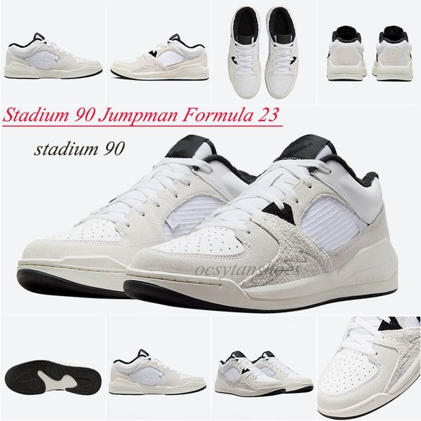 designer running shoes jumpman 90s fashion stadium 90 women men brown kelp pine green black royal white teal lightweight runner sneakers for
designer running shoes jumpman 90s fashion stadium 90 women men brown kelp pine green black royal white teal lightweight runner sneakers for