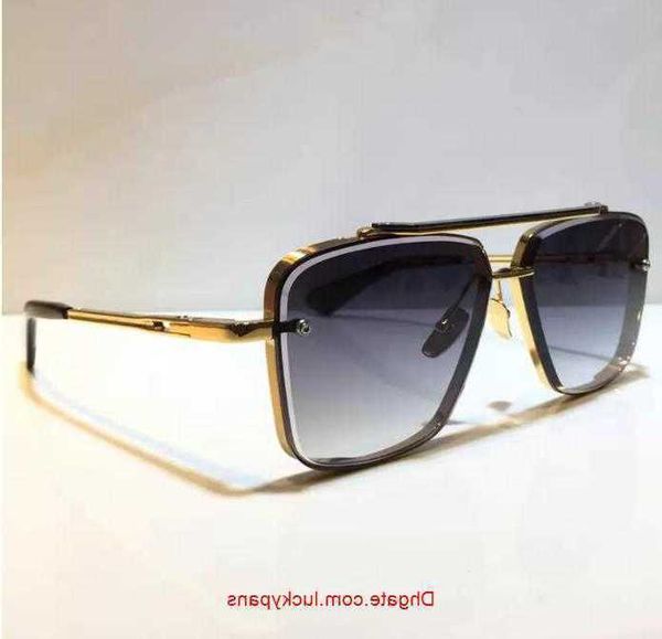 designer dita sunglasses six types of men's and women's uv protection retro board square full frame fashion glasses random box 9xd, White;black
designer dita sunglasses six types of men's and women's uv protection retro board square full frame fashion glasses random box 9xd, White;black