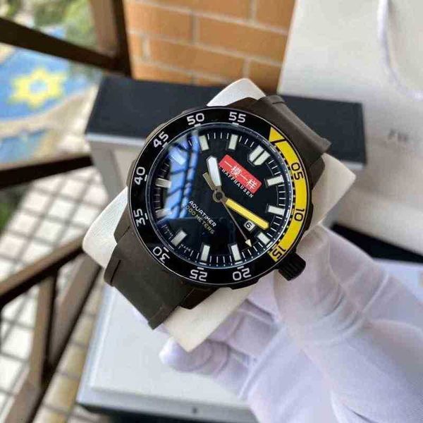 designer watches for men i-wc mechanical wristwatch 8370 timepiece swiss universal ocean business parts mens yrhb, Slivery;golden
designer watches for men i-wc mechanical wristwatch 8370 timepiece swiss universal ocean business parts mens yrhb, Slivery;golden