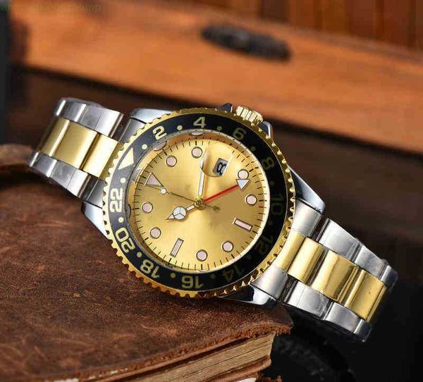 luxury watch yachtmaster mechanical watches high-end wrist brand men's business casual steel belt waterproof calendar four-hand, Slivery;golden
luxury watch yachtmaster mechanical watches high-end wrist brand men's business casual steel belt waterproof calendar four-hand, Slivery;golden