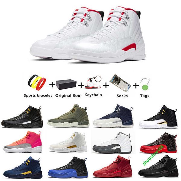 colorful twist jumpman 12s women mens basketball shoes winterized wings university gold 12 men trainer sports sneakers ovo white gym red dar
colorful twist jumpman 12s women mens basketball shoes winterized wings university gold 12 men trainer sports sneakers ovo white gym red dar