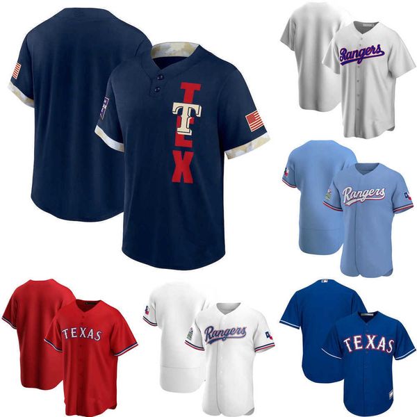baseball jerseys custom jersey texas''rangers''mens women youth 13 joey gallo 12 rougned odor 21 david dahl 34 nolan rya, Blue;black
baseball jerseys custom jersey texas''rangers''mens women youth 13 joey gallo 12 rougned odor 21 david dahl 34 nolan rya, Blue;black