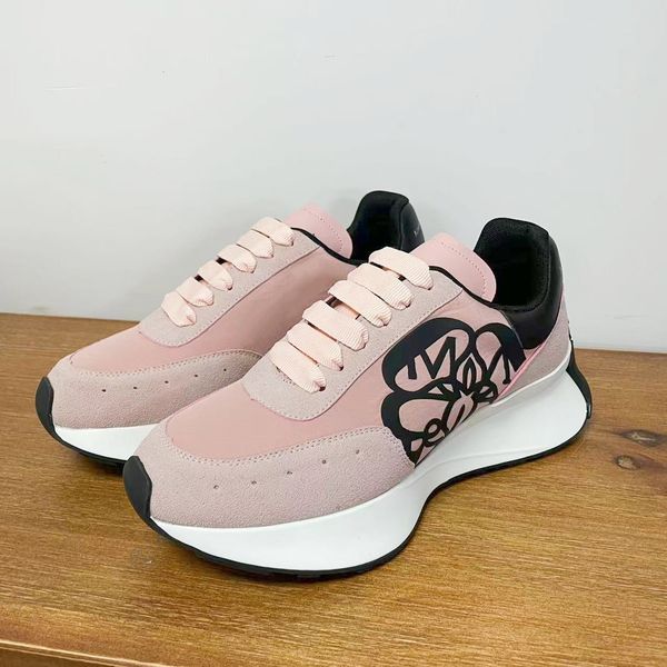 women luxury casual sneakers women genuine leather toe solid color lace-up sport shoes 2023 fashion ladies shoes handmade size 34-42 with bo, Black
women luxury casual sneakers women genuine leather toe solid color lace-up sport shoes 2023 fashion ladies shoes handmade size 34-42 with bo, Black