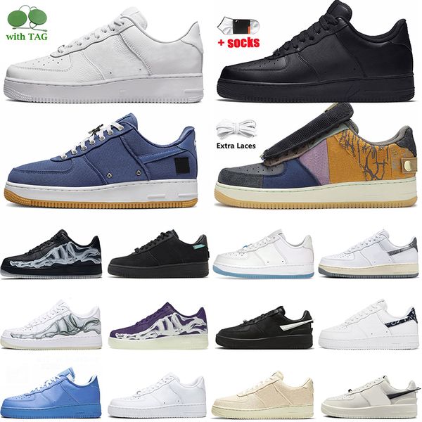 designer running shoes womens mens trainers los angeles valentine day sup low classic skeleton white black mca university blue beige cactus
designer running shoes womens mens trainers los angeles valentine day sup low classic skeleton white black mca university blue beige cactus