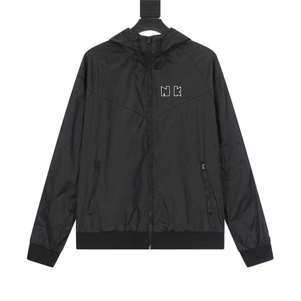 mens jackets tech designers new classic n print fashion windproof fashion trend couple jacket must-have qqwk wr7a, Black
mens jackets tech designers new classic n print fashion windproof fashion trend couple jacket must-have qqwk wr7a, Black