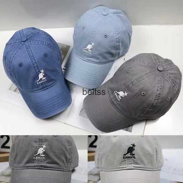 premium thin kangaroo kangol cap for men and women outdoor leisure couple in spring and summer sun hat tide brand baseball cap, Blue;gray
premium thin kangaroo kangol cap for men and women outdoor leisure couple in spring and summer sun hat tide brand baseball cap, Blue;gray