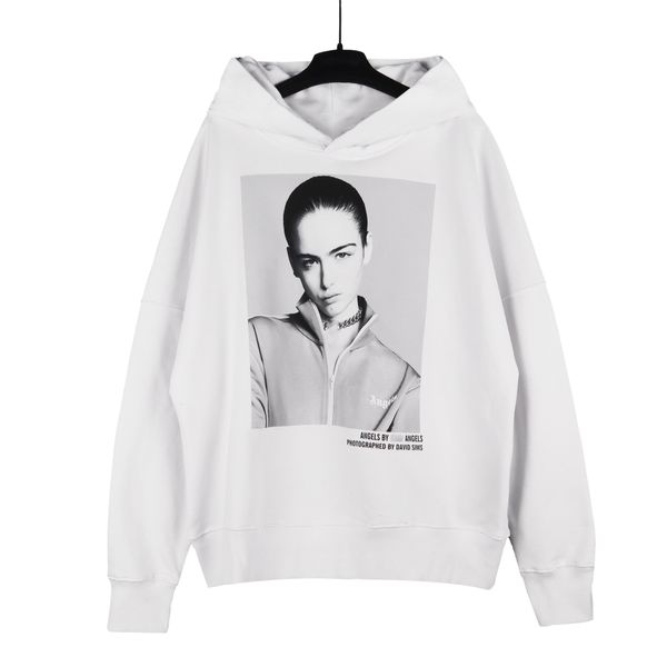 angels palm hoodie men hoodies designers hoodies pull-over dept hoodies winter warm man clothing hoody sweatshirts version us size s-xl 907, Black
angels palm hoodie men hoodies designers hoodies pull-over dept hoodies winter warm man clothing hoody sweatshirts version us size s-xl 907, Black