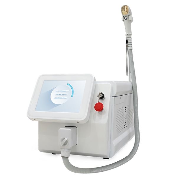 beauty salon ice laser 755 808 1064 diode laser hair removal machine laser device
beauty salon ice laser 755 808 1064 diode laser hair removal machine laser device
