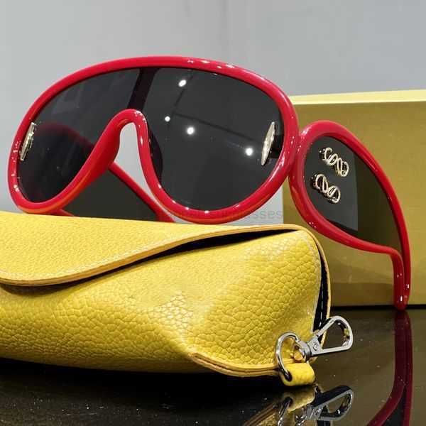 desingers cool role designer sunglasses luxurys classic lens men and women outdoor tour driving party retro fashion beach sun glass vacation, White;black
desingers cool role designer sunglasses luxurys classic lens men and women outdoor tour driving party retro fashion beach sun glass vacation, White;black