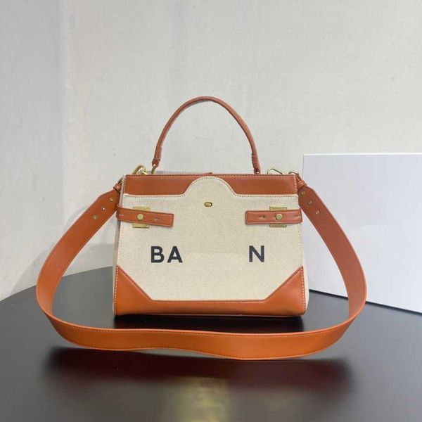 b designer bag handbags designers tote shoulder bag crossbody bags for women leather handbag womens fashion purses ladies 6 colors
b designer bag handbags designers tote shoulder bag crossbody bags for women leather handbag womens fashion purses ladies 6 colors