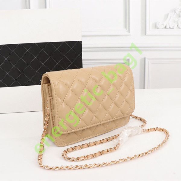 lady clutch flap crossbody bags woc channel bag hobo women's bags designer messenger bag genuine leather purse chain shoulder cc quilte
lady clutch flap crossbody bags woc channel bag hobo women's bags designer messenger bag genuine leather purse chain shoulder cc quilte