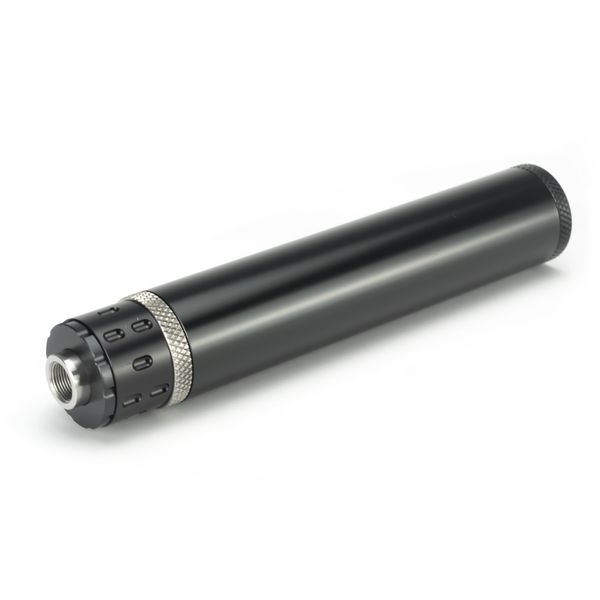 1.45"od 7"l aluminum tube fuel filter 1/2-28 and 5/8-24 solvent trap kit 9pcs stainless steel cups m34x1.25 to 1-3/16x24 adapter f
1.45"od 7"l aluminum tube fuel filter 1/2-28 and 5/8-24 solvent trap kit 9pcs stainless steel cups m34x1.25 to 1-3/16x24 adapter f